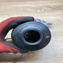 00807337   Other front suspension part Citroen Jumper