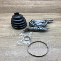 00807337   Other front suspension part Citroen Jumper