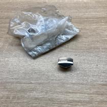 9644577080  2 Pcs Wheel nut cap/cover Peugeot 308