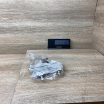 9644577080  2 Pcs Wheel nut cap/cover Peugeot 308