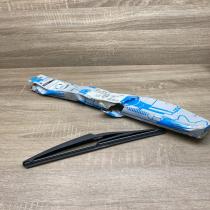 A2048202245   Rear wiper blade Mercedes-Benz C W204