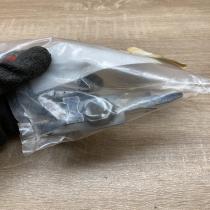 A2469900056   Other front suspension part Mercedes-Benz B W246 W242