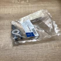 A2469900056   Other front suspension part Mercedes-Benz B W246 W242