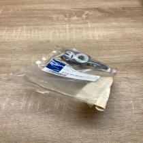 A2469900056   Other front suspension part Mercedes-Benz B W246 W242