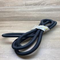 132500001 N90773801 N 907 738 01 Other interior part Volkswagen Phaeton