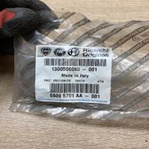 1300506080 68095701AA 503618 Other front suspension part Fiat Ducato