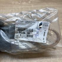 1300506080 68095701AA 503618 Other front suspension part Fiat Ducato