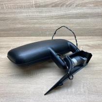513490112H 213490511  Front door electric wing mirror Mercedes-Benz Sprinter W90