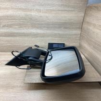 513490112H 213490511  Front door electric wing mirror Mercedes-Benz Sprinter W90