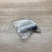 40039 JG00A   Other front suspension part Nissan X-Trail T31