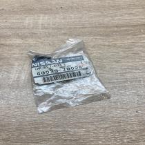 40039 JG00A   Other front suspension part Nissan X-Trail T31