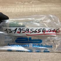 1J1959565B   Wing mirror switch Volkswagen Golf IV