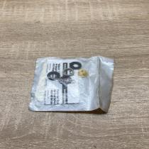 7701030449   Fuel injector Renault Thalia I