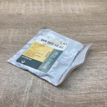 7701030449   Fuel injector Renault Thalia I