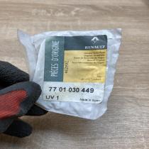 7701030449   Fuel injector Renault Thalia I