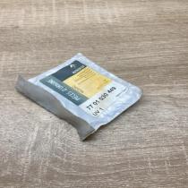 7701030449   Fuel injector Renault Thalia I