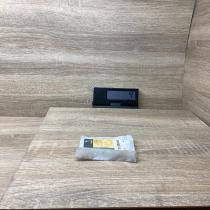 7701030449   Fuel injector Renault Thalia I