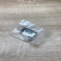 7703002705   Nuts/bolts Renault Scenic I