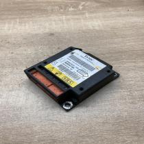 9640341180   Airbag control unit/module Peugeot 607