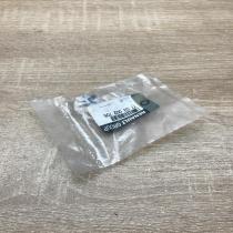 7703002705   Nuts/bolts Renault Scenic I