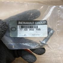 7703002705   Nuts/bolts Renault Scenic I
