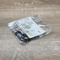 A6460160821  4 Pcs Other engine part Mercedes-Benz C W204