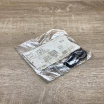 A6460160821  4 Pcs Other engine part Mercedes-Benz C W204