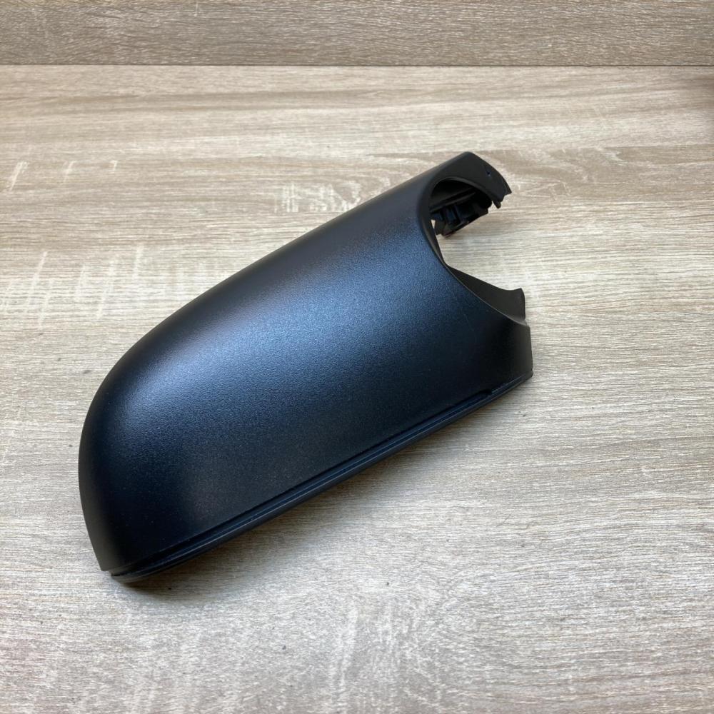 7284128   Front door wing mirror part BMW 1 F20 F21