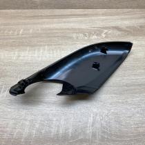 7284128   Front door wing mirror part BMW 1 F20 F21