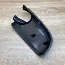 7284128   Front door wing mirror part BMW 1 F20 F21
