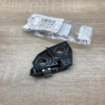 8812075   Front bumper mounting bracket BMW Z4 g29