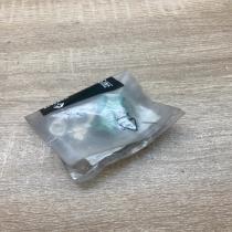 7701393252   Battery relay fuse Renault Scenic IV - Grand scenic IV