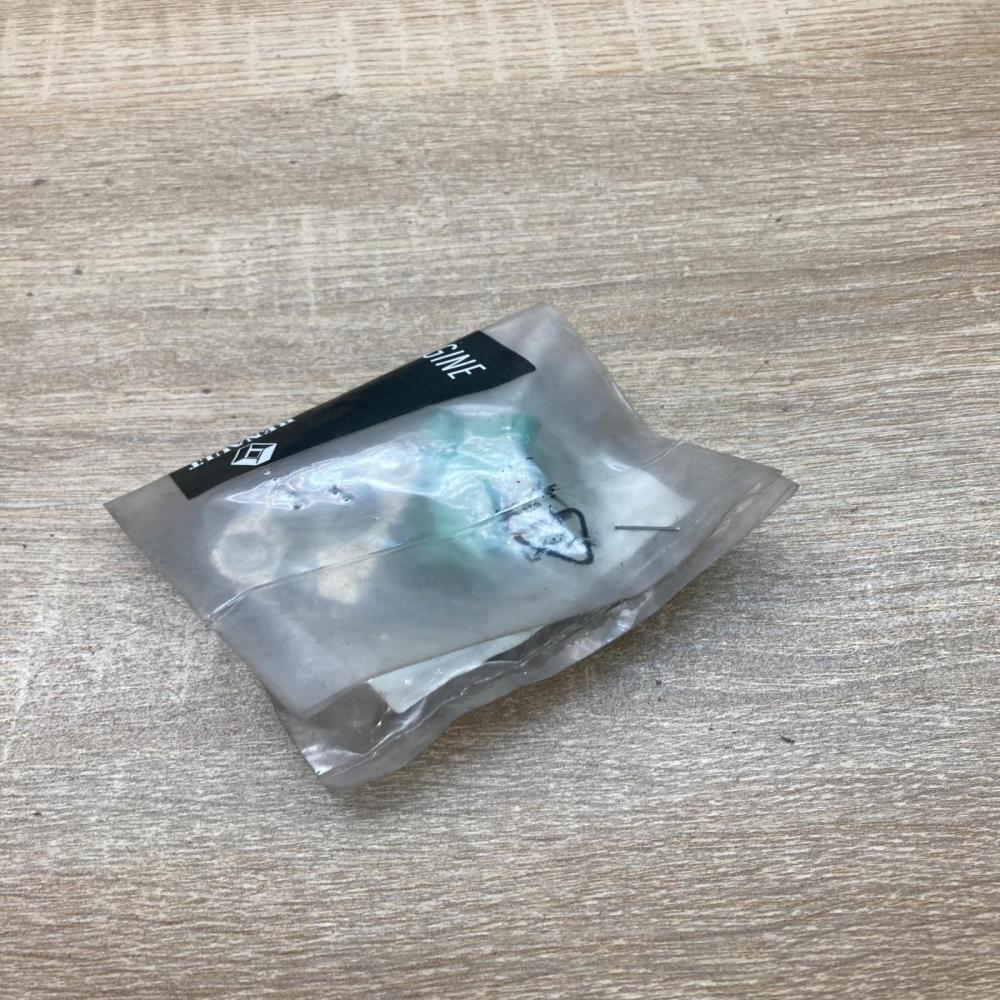 7701393252   Battery relay fuse Renault Scenic IV - Grand scenic IV