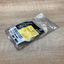 7701393252   Battery relay fuse Renault Scenic IV - Grand scenic IV