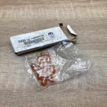 L000WY5W 46536  Other interior light Chrysler 300M