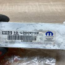 L000WY5W 46536  Other interior light Chrysler 300M