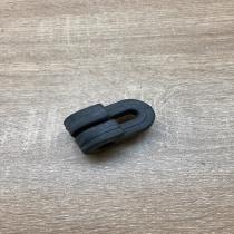 7700842706   Other exhaust manifold parts Renault Clio I