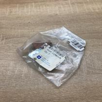 12784978   Plug wire Saab 9-3 Ver2