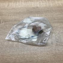 12784978   Plug wire Saab 9-3 Ver2