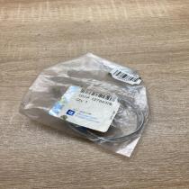 12784978   Plug wire Saab 9-3 Ver2