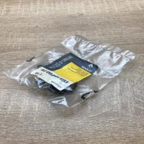8200001693   Other interior part Renault Espace IV