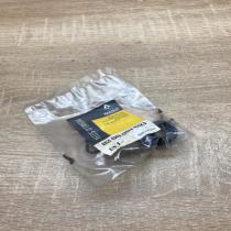 8200001693   Other interior part Renault Espace IV