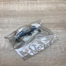 866019820R   Other under body part Renault Twingo II
