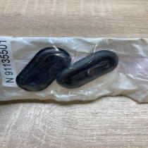 N91135501  2 Pcs Other under body part Volkswagen Touran I