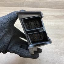 04602392AH 0285001497  Airbag control unit/module Chrysler 300 - 300C
