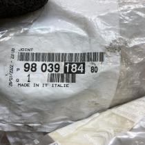 9803918480  7 Pcs Other engine part Opel Corsa F