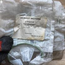 9803918480  7 Pcs Other engine part Opel Corsa F
