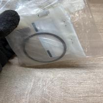 C601 17 9D1A   Other gearbox part Mazda CX-5