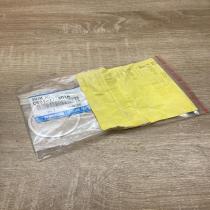 C601 17 9D1A   Other gearbox part Mazda CX-5