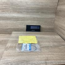C601 17 9D1A   Other gearbox part Mazda CX-5